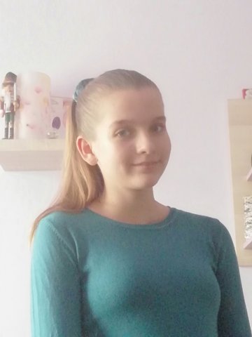 Víz világnapja